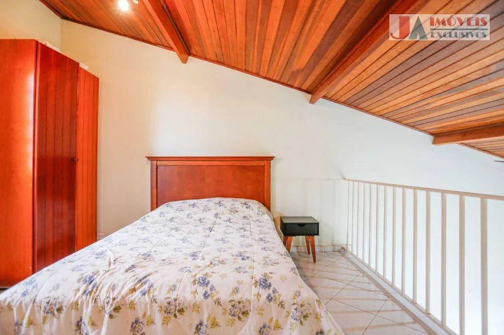 Apartamento, 2 quartos, 51 m² - Foto 3