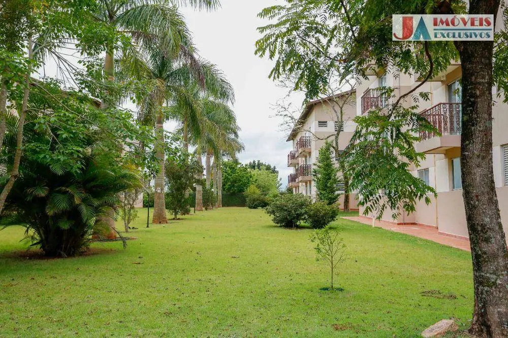 Apartamento, 2 quartos, 51 m² - Foto 12