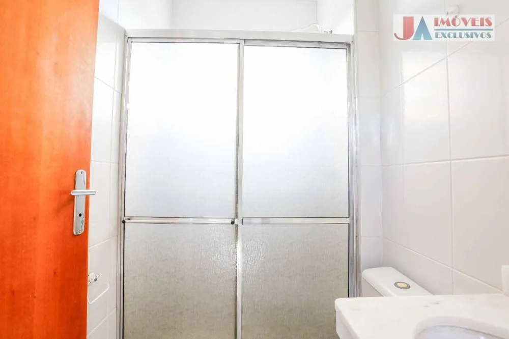 Apartamento, 2 quartos, 51 m² - Foto 8