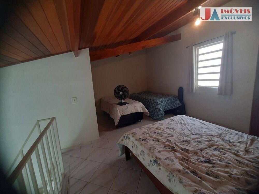 Apartamento à venda com 2 quartos, 51m² - Foto 4
