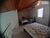 Apartamento, 2 quartos, 51 m² - Foto 1