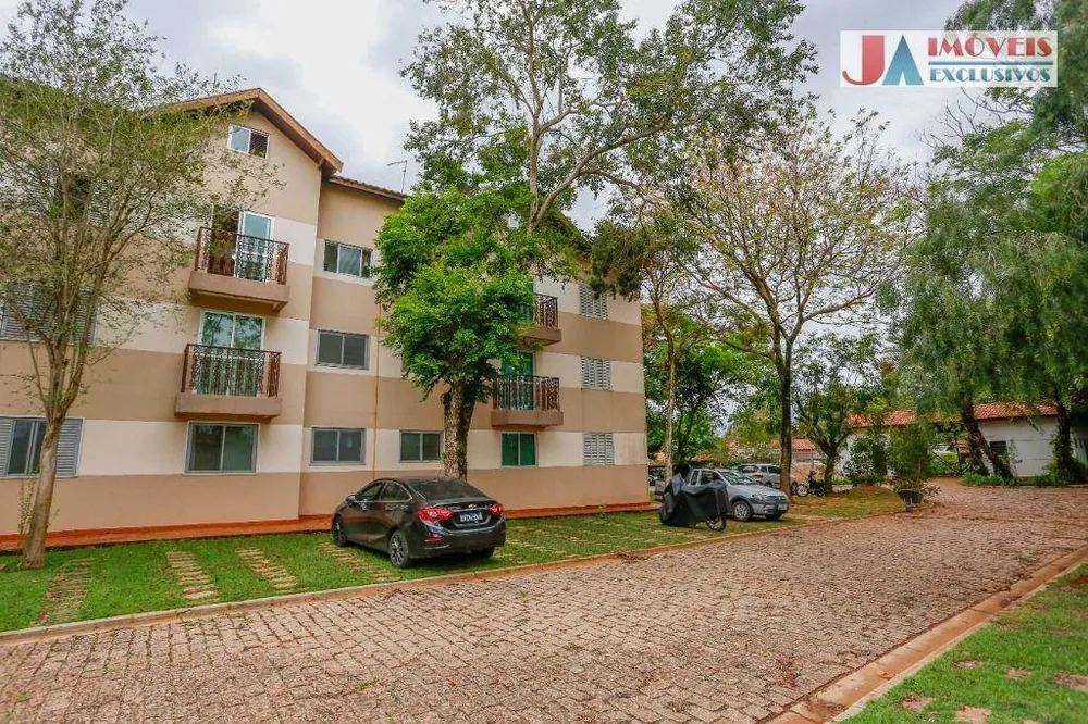 Apartamento, 2 quartos, 51 m² - Foto 5