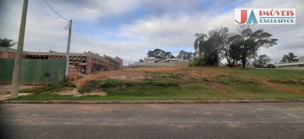 Loteamento e Condomínio, 1000 m² - Foto 2