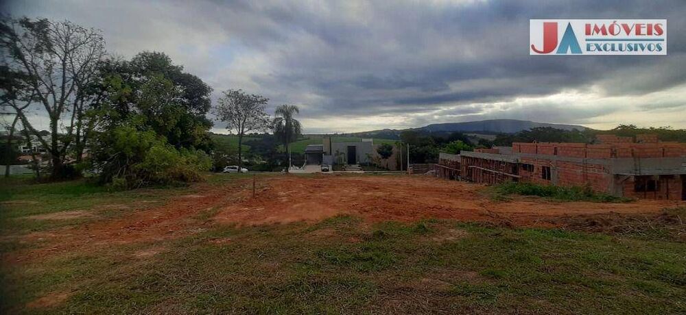 Loteamento e Condomínio, 1000 m² - Foto 1