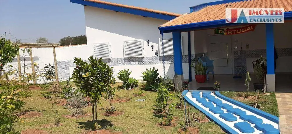 Casa de Condomínio, 3 quartos - Foto 11