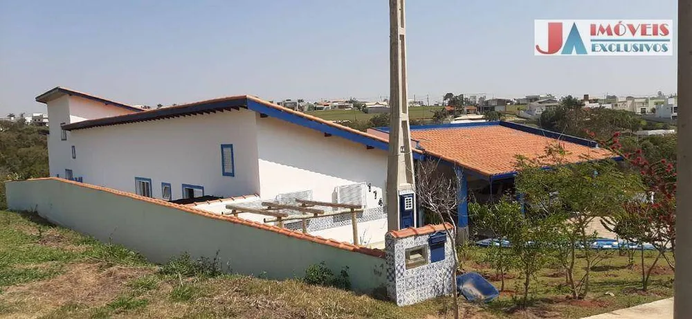 Casa de Condomínio, 3 quartos - Foto 9