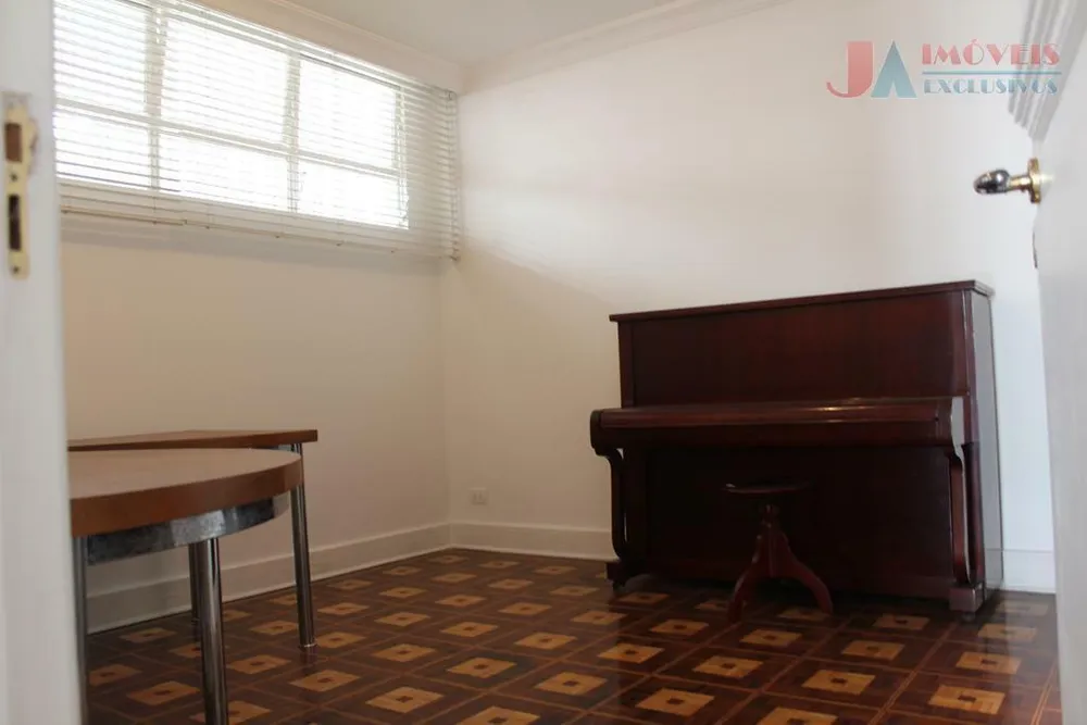 Casa, 3 quartos, 630 m² - Foto 3