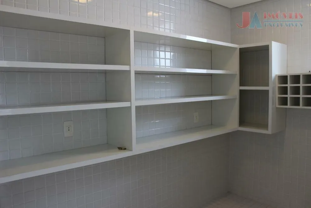 Casa, 3 quartos, 630 m² - Foto 1