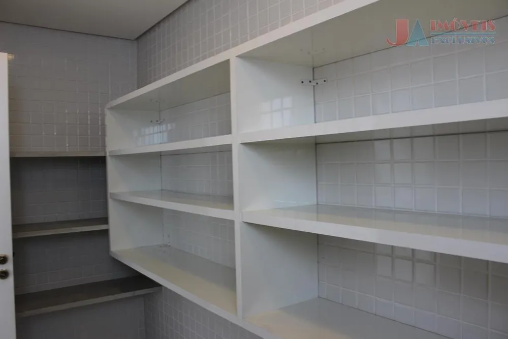 Casa, 3 quartos, 630 m² - Foto 4