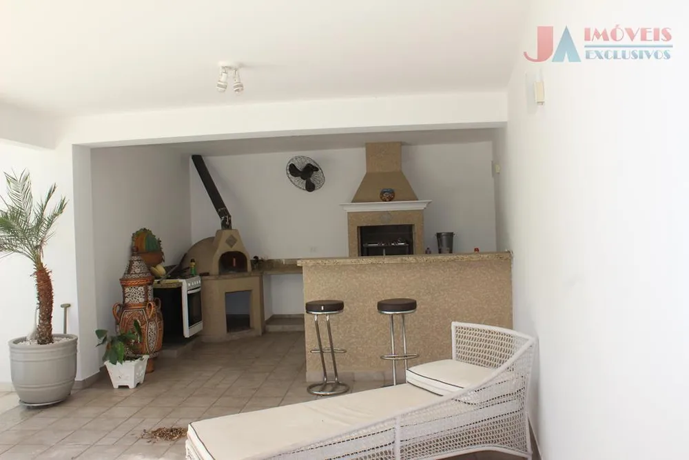 Casa, 3 quartos, 630 m² - Foto 6