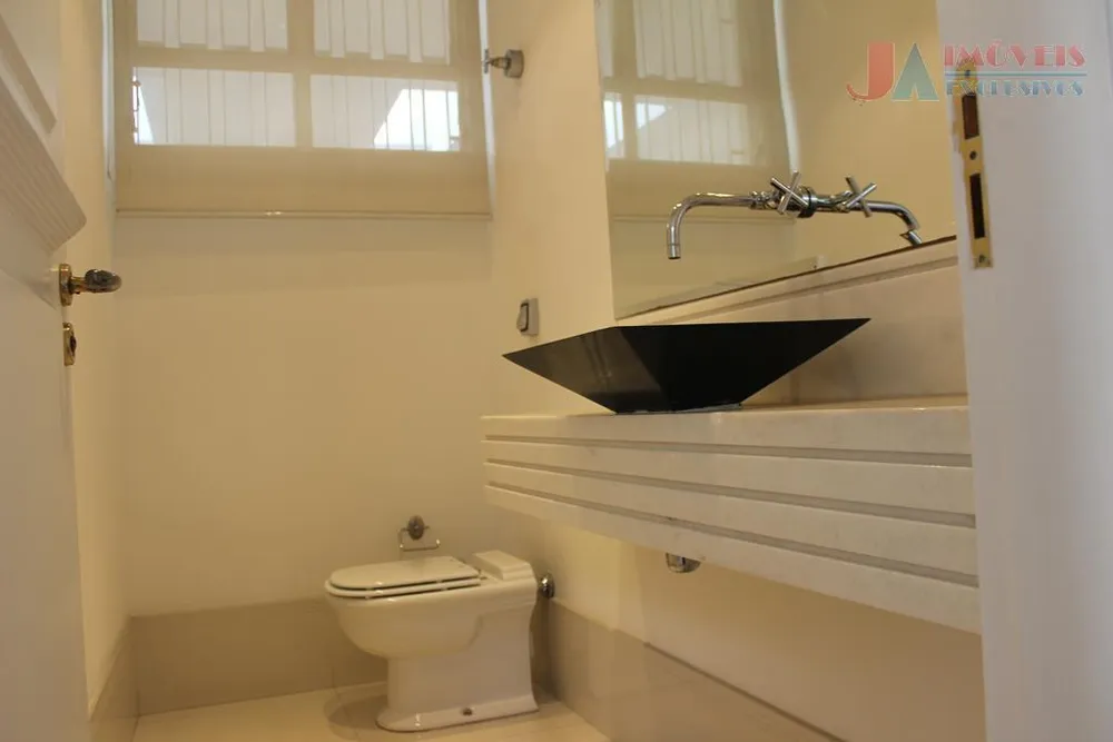 Casa, 3 quartos, 630 m² - Foto 2
