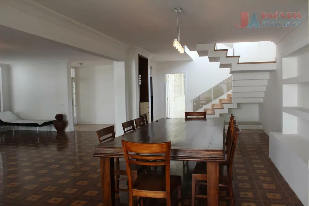 Casa, 3 quartos, 630 m² - Foto 7