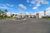 Loteamento e Condomínio, 1000 m² - Foto 4
