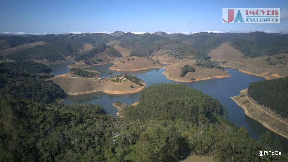 Fazenda, 90 hectares - Foto 5