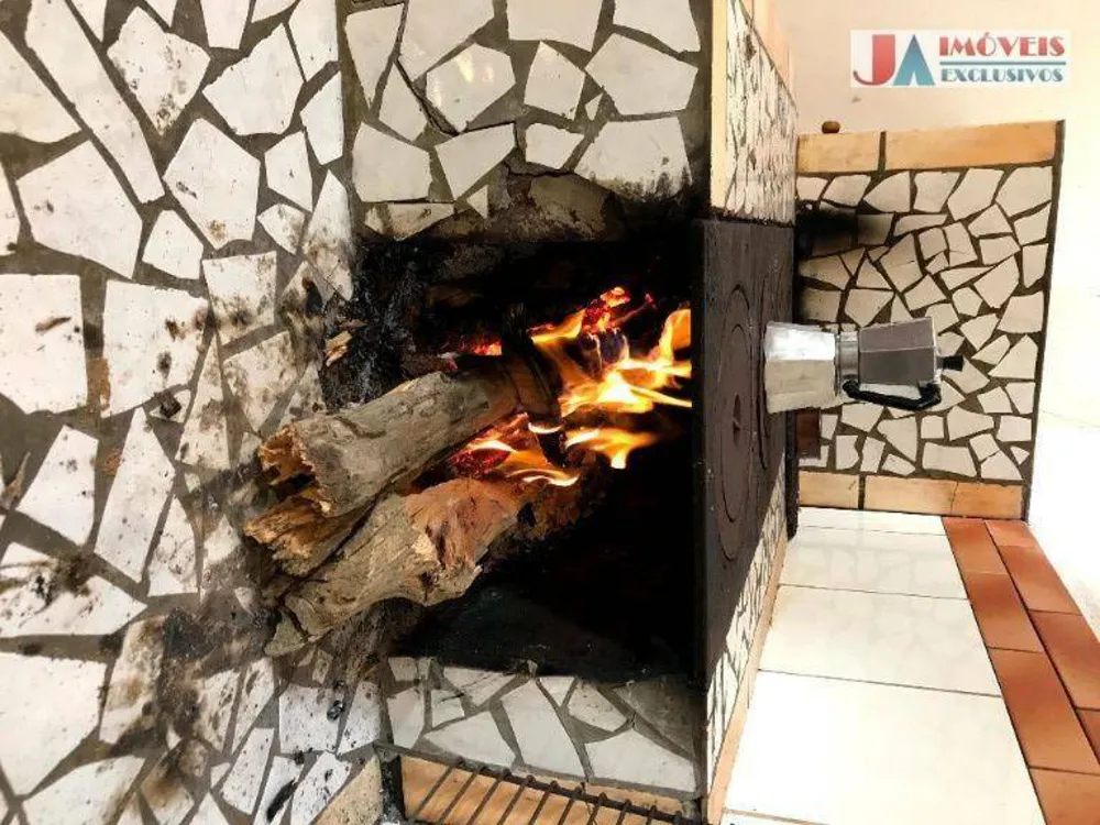 Fazenda, 90 hectares - Foto 6