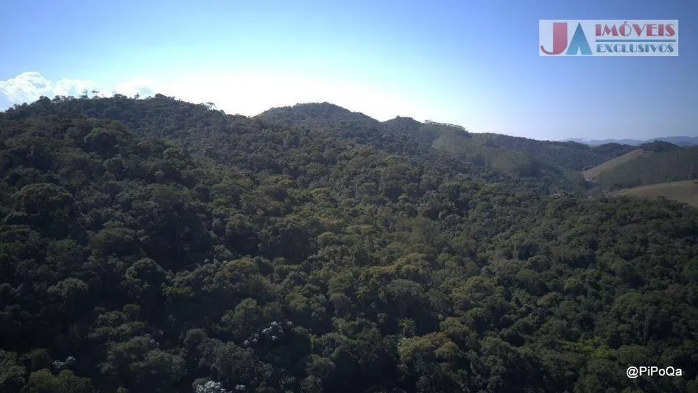 Fazenda, 90 hectares - Foto 1