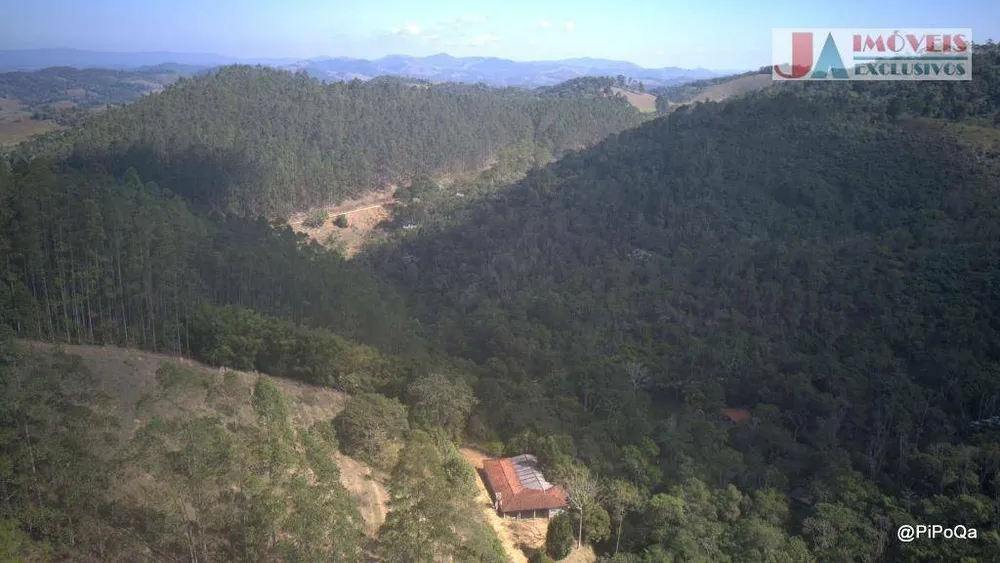 Fazenda, 90 hectares - Foto 4
