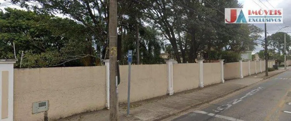 Terreno, 2308 m² - Foto 1