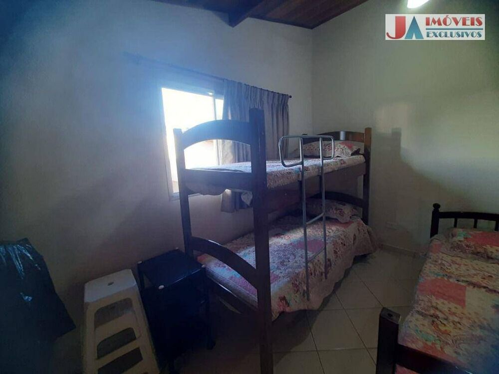 Apartamento, 2 quartos, 51 m² - Foto 2