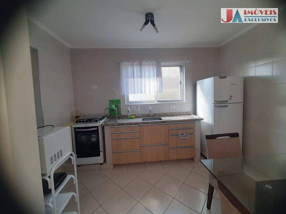 Apartamento, 2 quartos, 51 m² - Foto 4