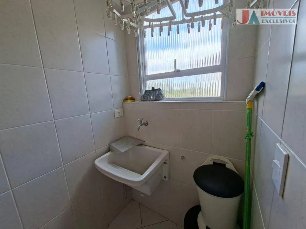 Apartamento, 2 quartos, 51 m² - Foto 3