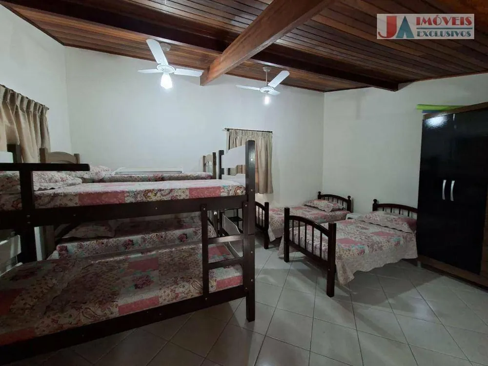 Apartamento, 2 quartos, 51 m² - Foto 4