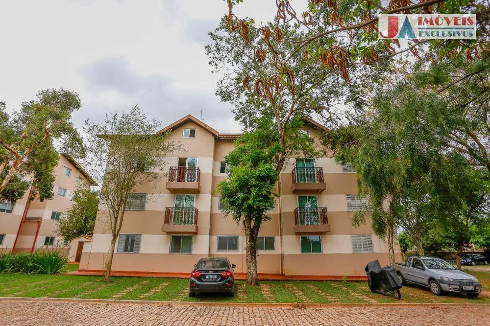 Apartamento, 1 quarto, 51 m² - Foto 10
