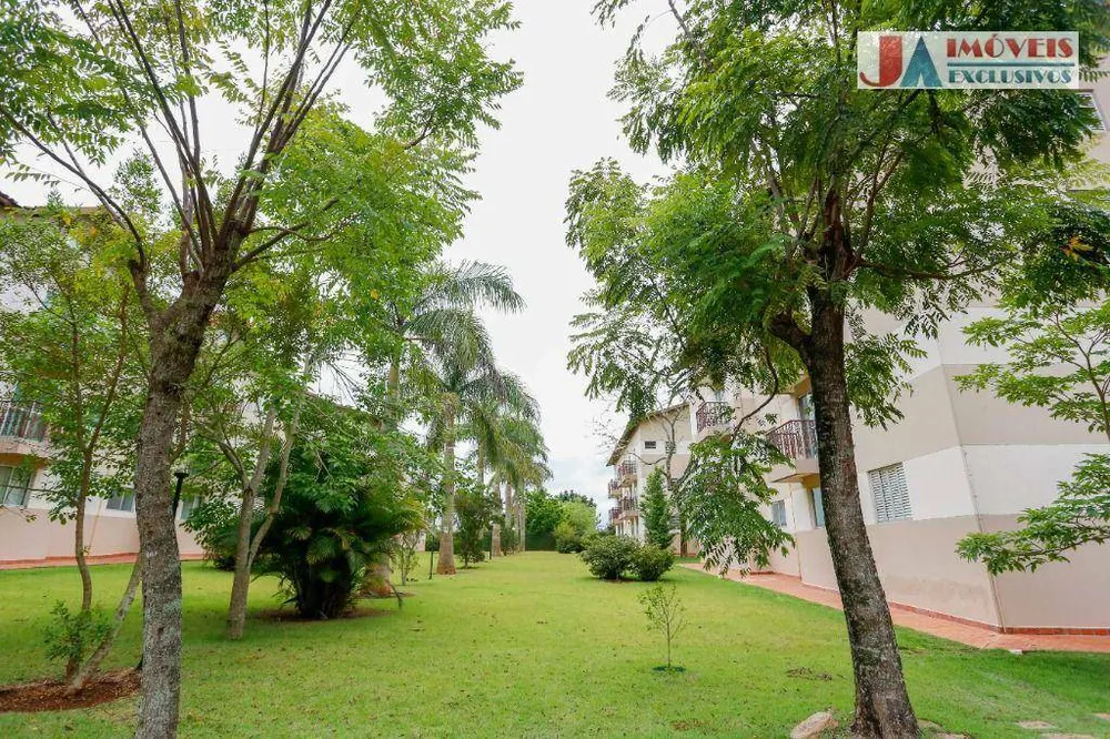 Apartamento, 1 quarto, 51 m² - Foto 12