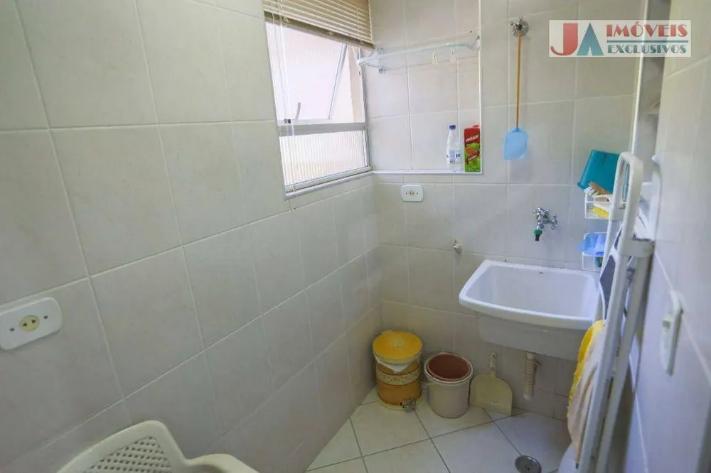 Apartamento, 1 quarto, 51 m² - Foto 1