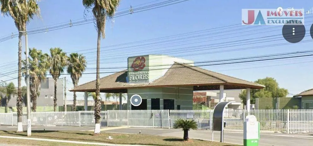 Loteamento e Condomínio, 457 m² - Foto 2