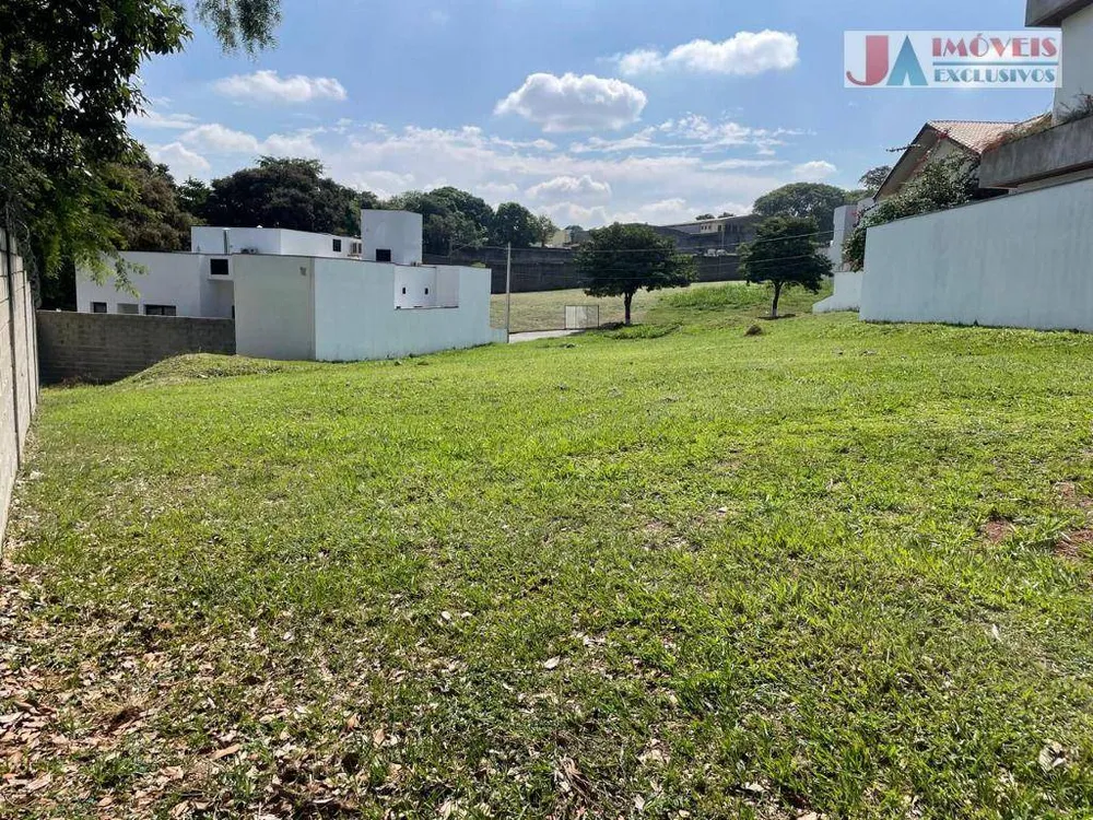 Loteamento e Condomínio, 457 m² - Foto 1