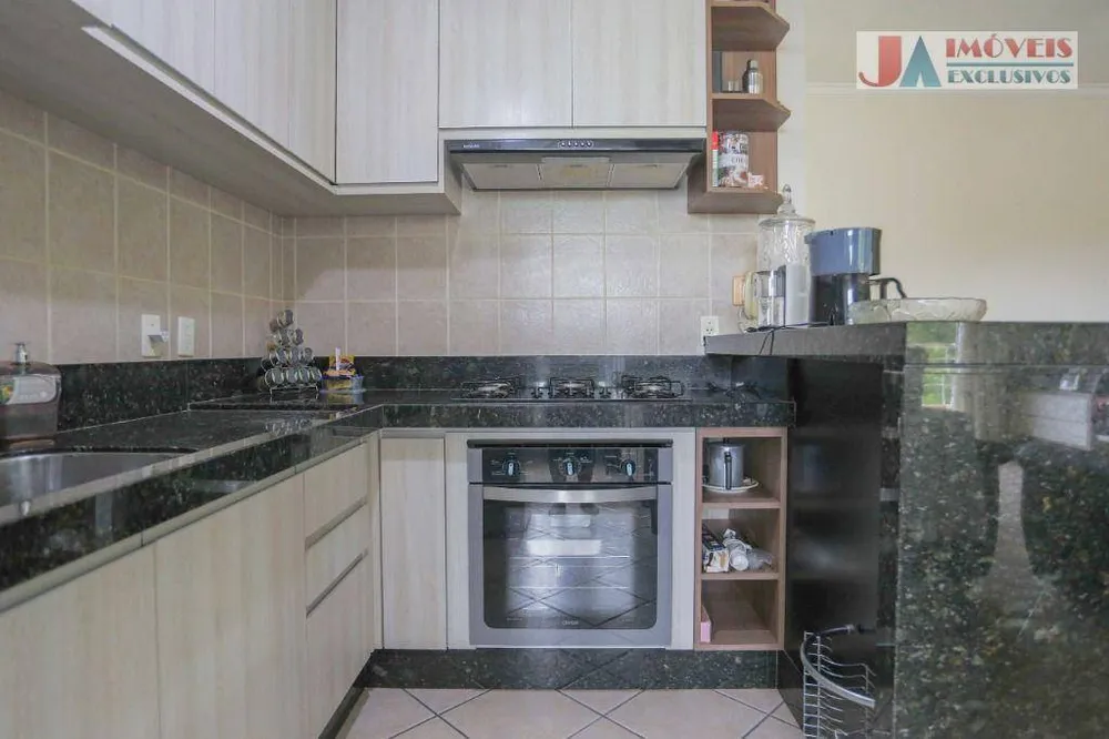 Apartamento, 2 quartos, 86 m² - Foto 3