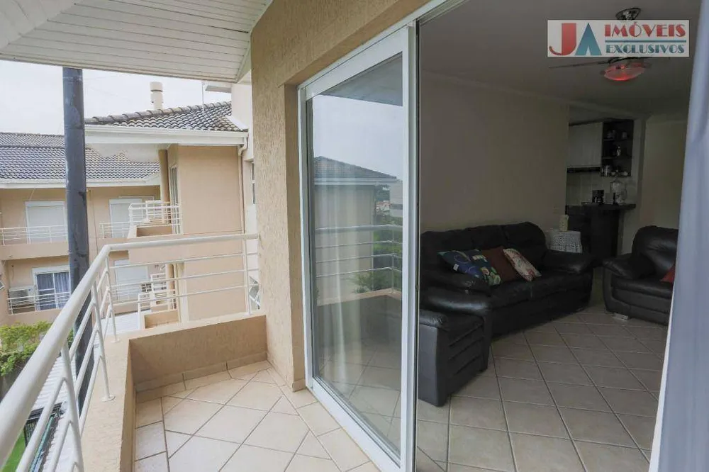 Apartamento, 2 quartos, 86 m² - Foto 2