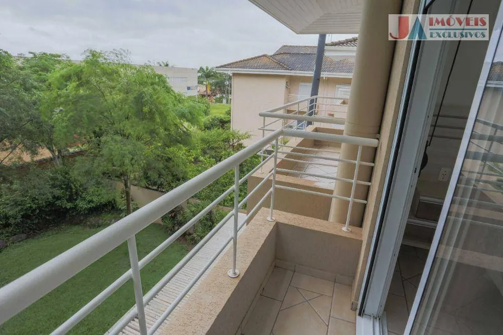 Apartamento, 2 quartos, 86 m² - Foto 5