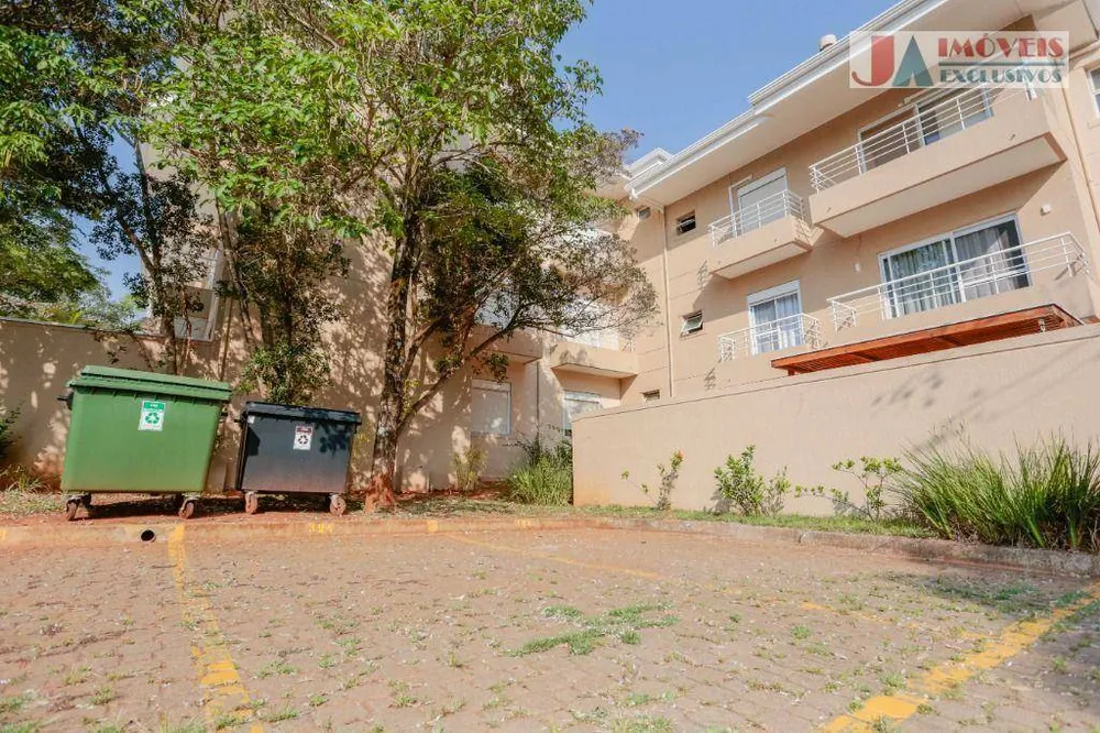 Apartamento, 2 quartos, 86 m² - Foto 6
