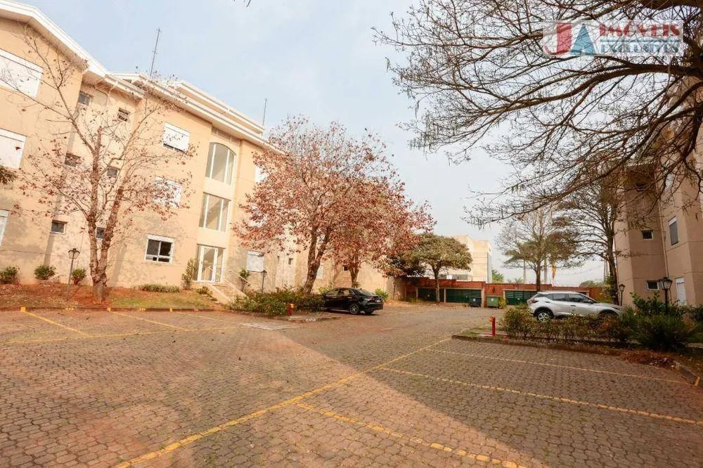 Apartamento, 2 quartos, 86 m² - Foto 8