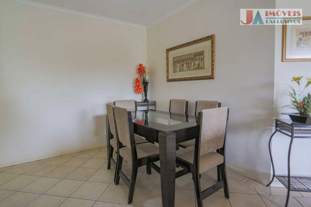 Apartamento, 2 quartos, 86 m² - Foto 1