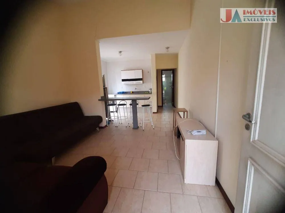 Casa de Condomínio, 1 quarto - Foto 2