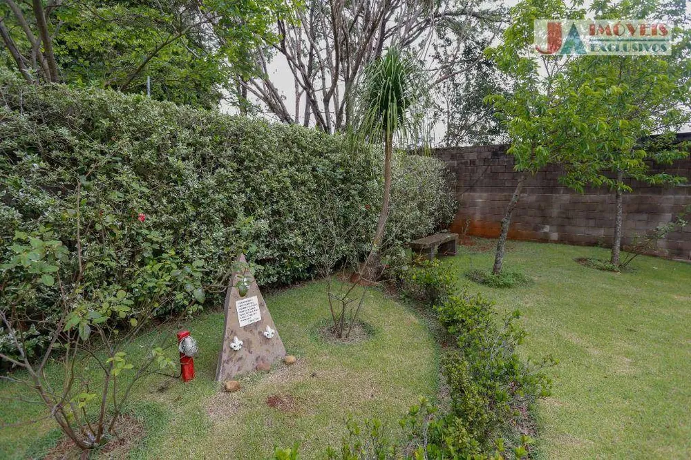 Apartamento, 2 quartos, 56 m² - Foto 4