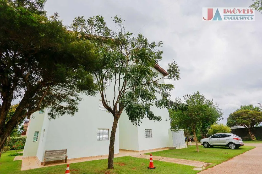 Apartamento, 2 quartos, 56 m² - Foto 1