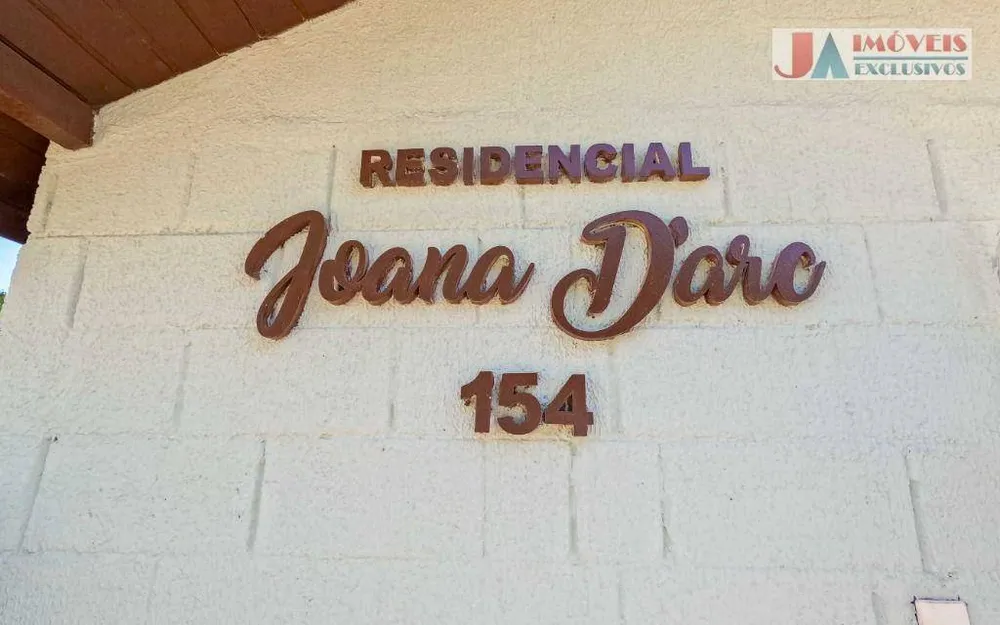 Apartamento, 2 quartos, 56 m² - Foto 6