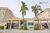 Apartamento, 3 quartos, 108 m² - Foto 2