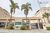 Apartamento, 3 quartos, 108 m² - Foto 1