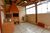 Apartamento, 3 quartos, 108 m² - Foto 5