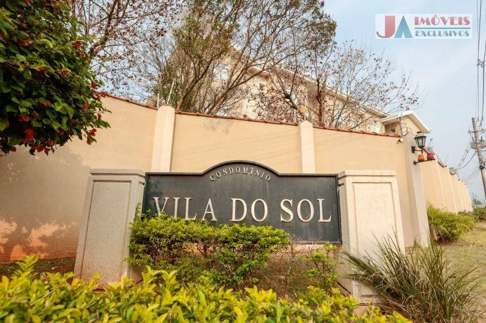 Apartamento, 1 quarto, 25 m² - Foto 5