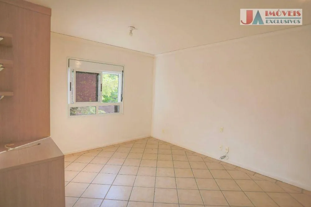 Apartamento, 1 quarto, 25 m² - Foto 3