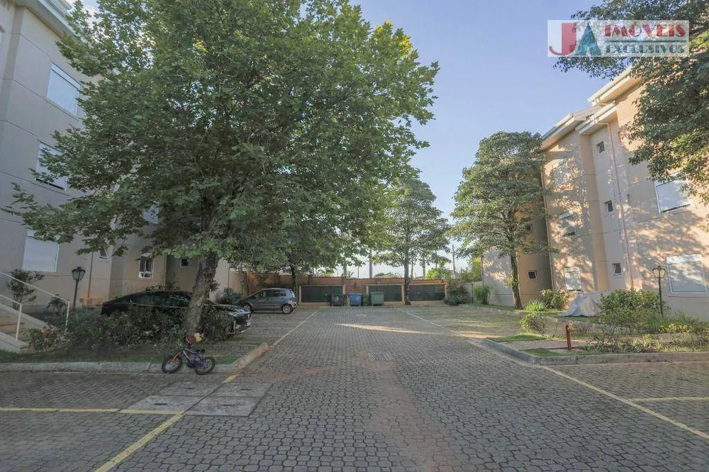 Apartamento, 1 quarto, 25 m² - Foto 1