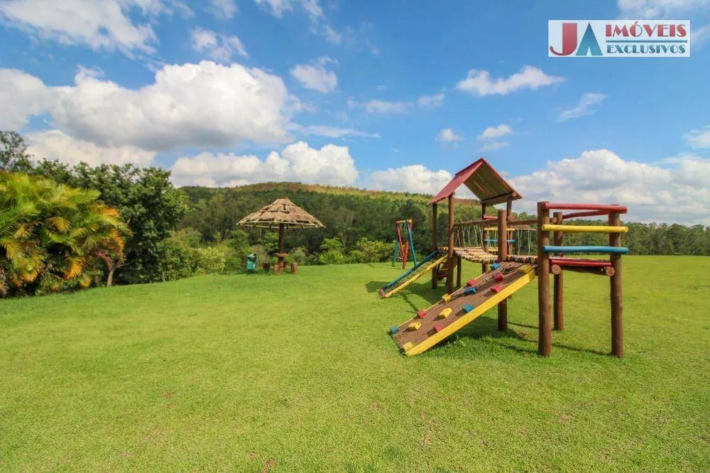 Loteamento e Condomínio, 1005 m² - Foto 5