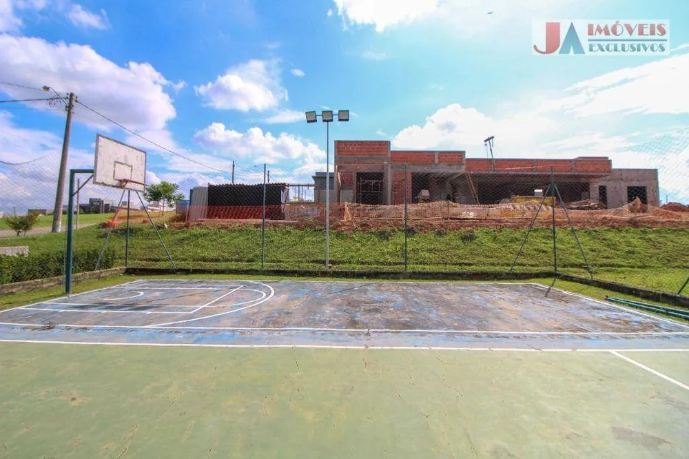 Loteamento e Condomínio, 1005 m² - Foto 2