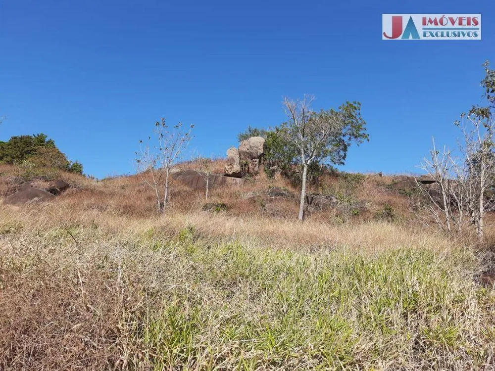 Sítio, 1 quarto, 2 hectares - Foto 10